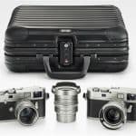 Leica-M-Edition-100-Centenary-Special-Edition 1