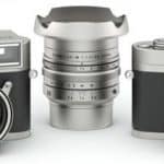 Leica-M-Edition-100-Centenary-Special-Edition 2