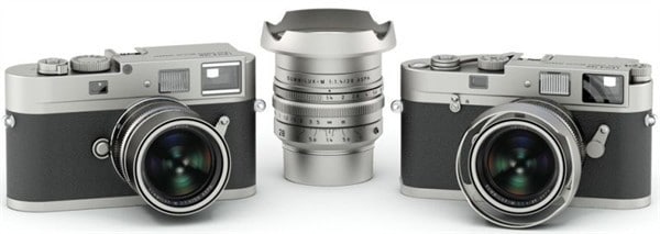 Leica-M-Edition-100-Centenary-Special-Edition 2