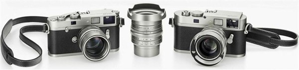 Leica-M-Edition-100-Centenary-Special-Edition 3