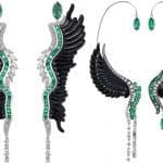 Leyla-Abdullahi-Lust-and-Lure-Jewelry-Collection 1