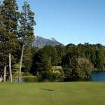 Llao-Llao-Hotel-and-Resort-Golf-Spa-Argentina 10