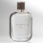 Mankind-Fragrance by Kenneth-Cole 1