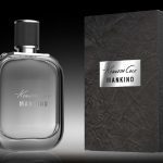 Mankind-Fragrance by Kenneth-Cole 2