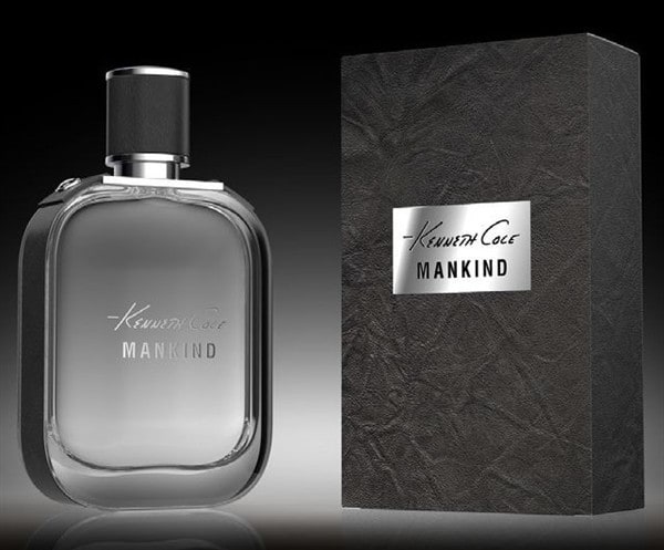 Mankind-Fragrance-by-Kenneth-Cole 2