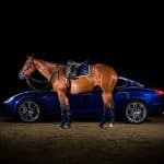Maserati-Polo-Saddle 1