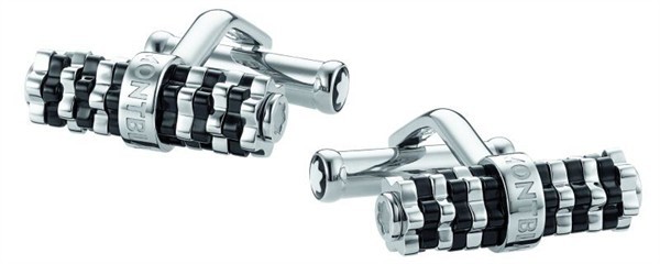 Men-Accessories-Heritage-Collection-by-Montblanc 3
