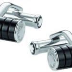 Men-Accessories-Heritage-Collection-by-Montblanc 4