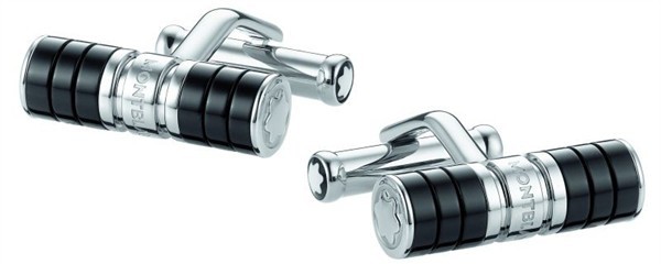 Men-Accessories-Heritage-Collection-by-Montblanc 4