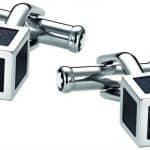 Men-Accessories-Heritage-Collection-by-Montblanc 5