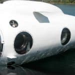 Nautilus-VAS-Luxury-Submersible