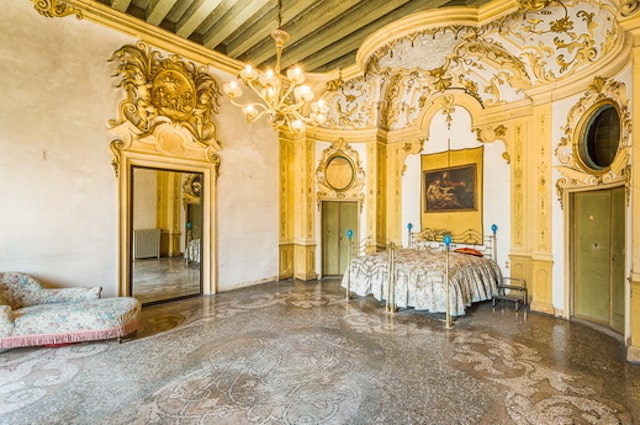 Palazzo-del-Gattopardo 16