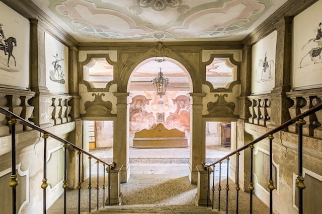 Palazzo-del-Gattopardo 6