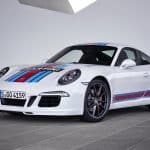Porsche-911S-Martini-Racing-Edition 1