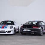 Porsche-911S-Martini-Racing-Edition 2