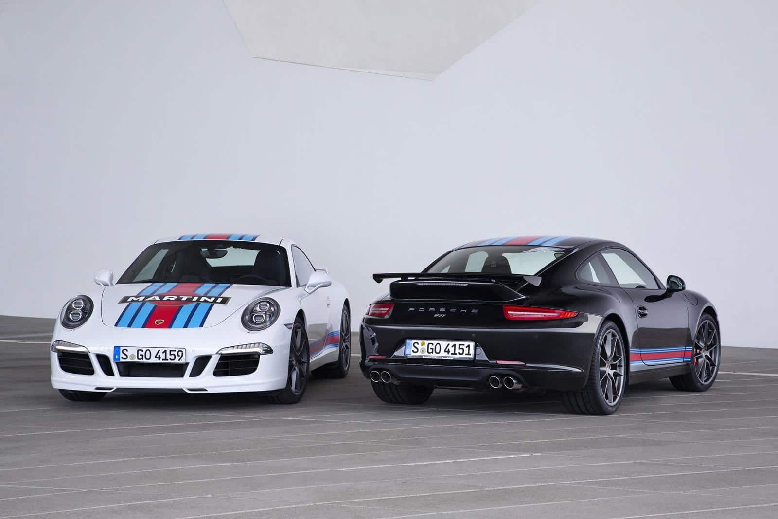 Porsche-911S-Martini-Racing-Edition 2