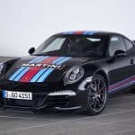 Porsche-911S-Martini-Racing-Edition 3