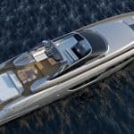 Riva-88-Miami-Yacht-Project-Ferretti 2