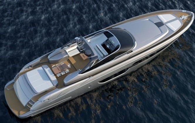 Riva-88-Miami-Yacht-Project-Ferretti 2