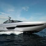 Riva-88-Miami-Yacht-Project-Ferretti 4