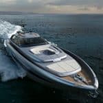 Riva-88-Miami-Yacht-Project-Ferretti 6