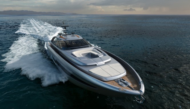 Riva-88-Miami-Yacht-Project-Ferretti 6