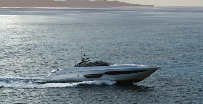 Riva-88-Miami-Yacht-Project-Ferretti 7