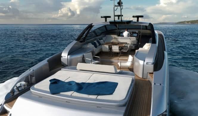 Riva-88-Miami-Yacht-Project-Ferretti 8