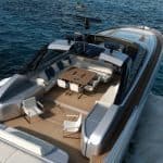 Riva-88-Miami-Yacht-Project-Ferretti 9
