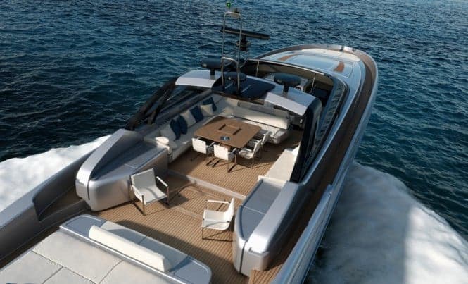 Riva-88-Miami-Yacht-Project-Ferretti 9