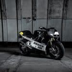 Ronax-500-Motorbike 1