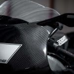 Ronax-500-Motorbike 10