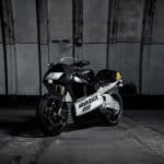 Ronax-500-Motorbike 4