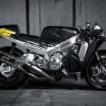 Ronax-500-Motorbike 5