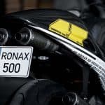 Ronax-500-Motorbike 9