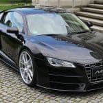 SGA-Aerodynamics-Audi-R8-GT-New-Body-Kit 1