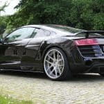 SGA-Aerodynamics-Audi-R8-GT-New-Body-Kit 4