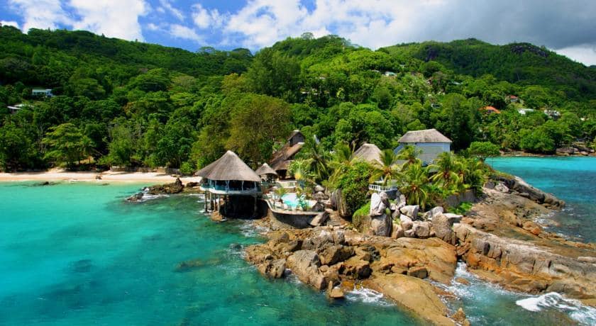 The-Sunset-Beach-Hotel-Seychelles 1