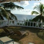 The-Sunset-Beach-Hotel-Seychelles 18