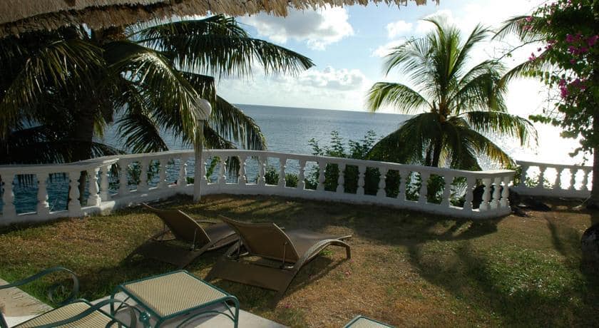 The-Sunset-Beach-Hotel-Seychelles 18