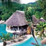 The-Sunset-Beach-Hotel-Seychelles 2