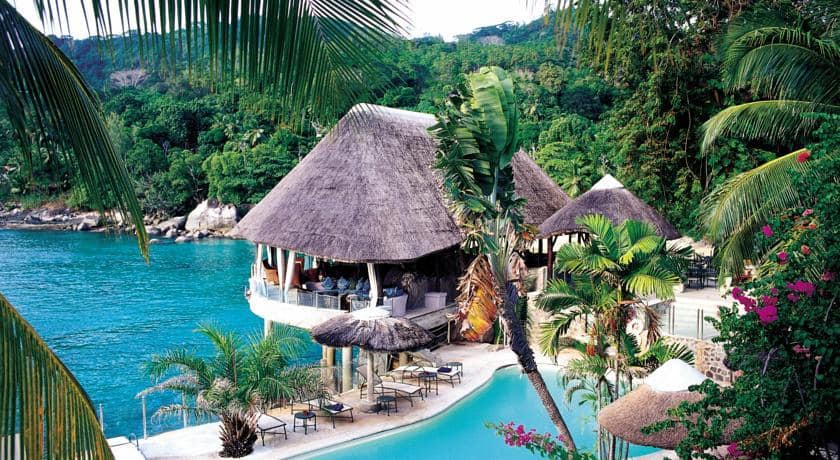 The-Sunset-Beach-Hotel-Seychelles 2