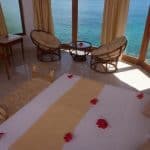 The-Sunset-Beach-Hotel-Seychelles 20