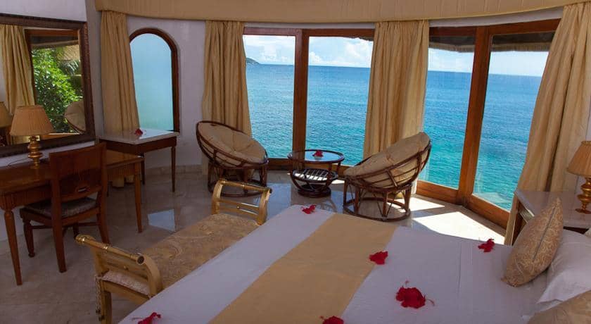 The-Sunset-Beach-Hotel-Seychelles 21