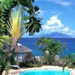 The-Sunset-Beach-Hotel-Seychelles 23