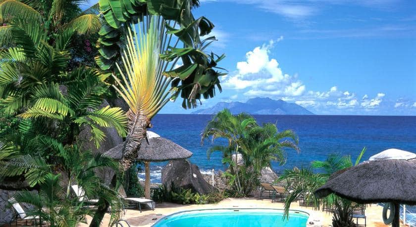 The-Sunset-Beach-Hotel-Seychelles 23