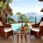 The-Sunset-Beach-Hotel-Seychelles 24