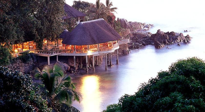 The-Sunset-Beach-Hotel-Seychelles 25