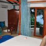 The-Sunset-Beach-Hotel-Seychelles 27