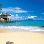 The-Sunset-Beach-Hotel-Seychelles 28